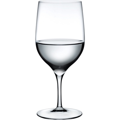 Nude Чаши за вода Dimple 2 бр (1050909)