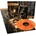 A Predator's Portrait - Soilwork LP