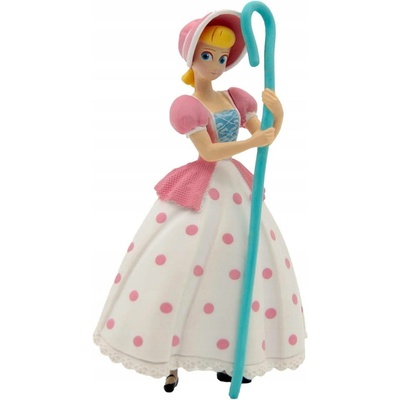 Bullyland Toy Story Pastýřka Bo 12778
