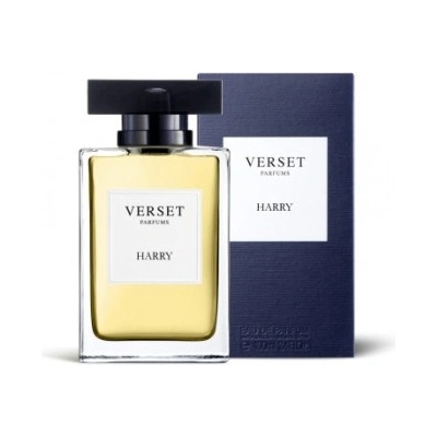 Verset Harry parfém pánský 100 ml