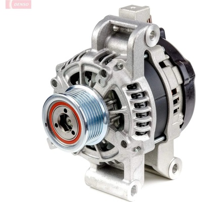 Generátor DENSO DAN1317