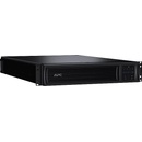 APC Smart-UPS X 2200VA