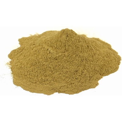 Naturway Pupečník nať gotucola mesh 300 g