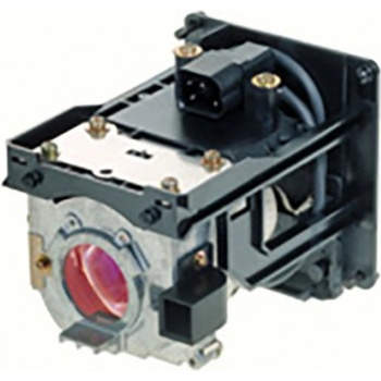 Lampa do projektora NEC WT61LPE, Kompatibilná lampa bez modulu