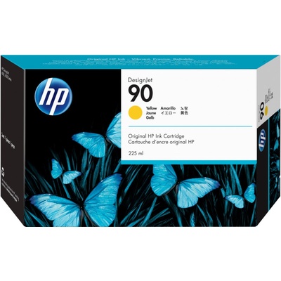HP C5064A - originálny