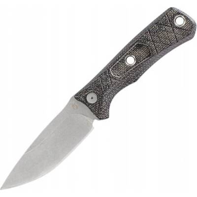 GERBER Convoy