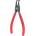 KS Tools 1192052