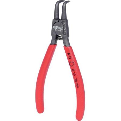 KS Tools 1192052