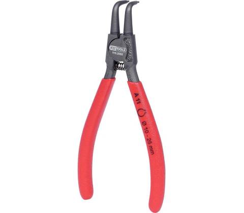 KS Tools 1192052