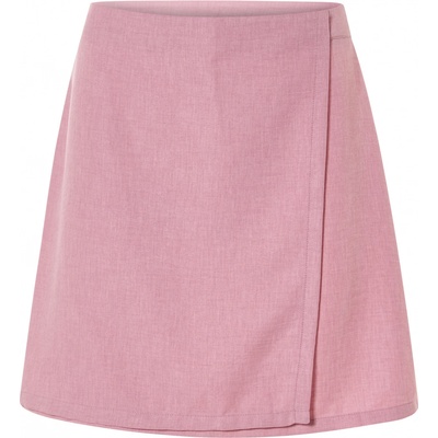 esmara dámska minisukňa (100378289) ružová