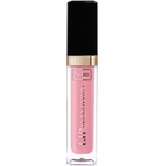 WIBO Гланц за устни с хиалуронова киселина Lip Sensation, 11, 5 ml - baby