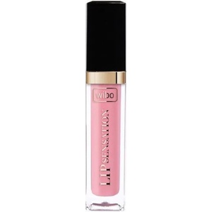WIBO Гланц за устни с хиалуронова киселина Lip Sensation, 11, 5 ml - baby