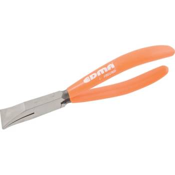 Edma 039155