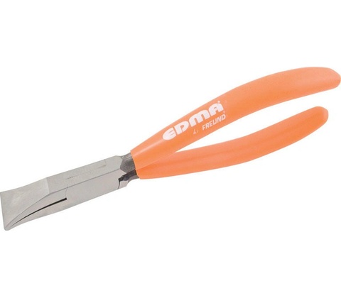 Edma 039155