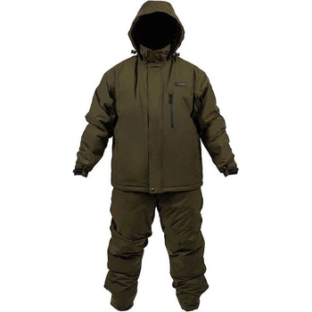 Avid Carp Zimný Komplet Arctic 50 Suit