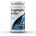 Seachem Tanganyika Buffer 250g (2310)