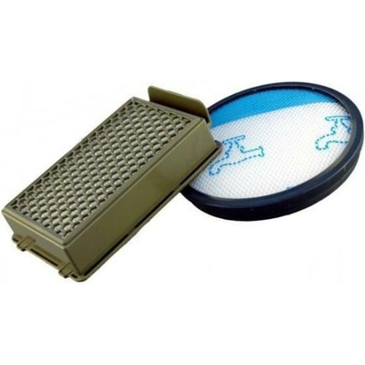 NipponCEC RW4227HF