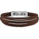 Guess JUMB01345JWSTBWT/U