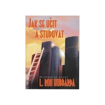 Jak se učit a studovat