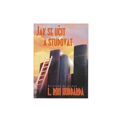 Jak se učit a studovat