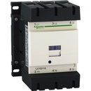 Schneider Electric LC1D115BD
