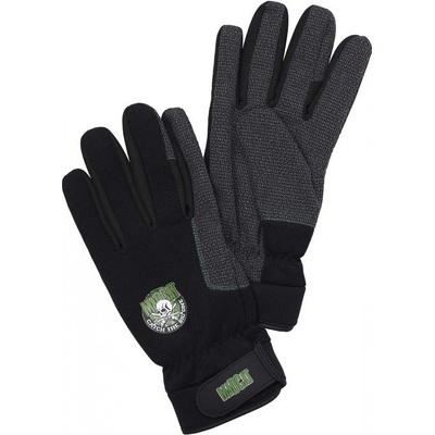MADC rukavice Pre Gloves