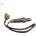 Lambda sonda DENSO DOX-0557