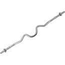 inSPORTline Combo 120cm / 30mm