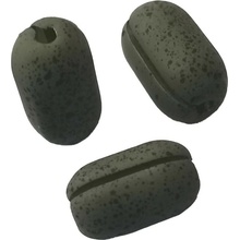 EXTRA CARP Závaží Pop-Up Weights 1g 10ks