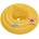 Bestway Plutitor 69 cm (32096)