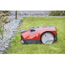 Einhell Freelexo CAM PLUS 600