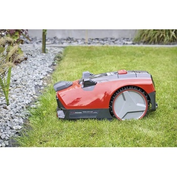 Einhell Freelexo CAM PLUS 600