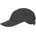 Sunday Afternoons Шапка с козирка Sunday Afternoons Eclipse Cap - Slate - размер M 56-58 cm (204-3443-0211)