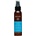 APIVITA Hyaluronic Hydra Балсам за коса, без отмиване, 100 ml
