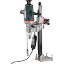 DEMA DKB 2300