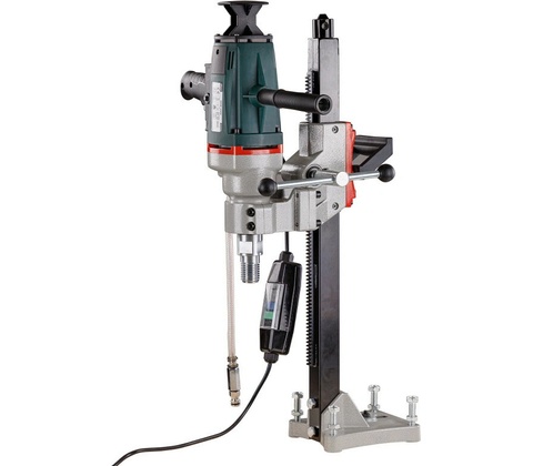 DEMA DKB 2300