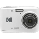 Kodak Pixpro FZ45 White (KDFFZ45W) Цифрови фотоапарати