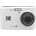 Kodak Pixpro FZ45 White (KDFFZ45W)