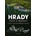 Hrady Čech a Moravy