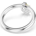 Swarovski Пръстен IDYLLIA (5737268)
