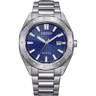 Citizen BM7630-80L