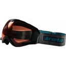 Ariete MANTIS POLERIX