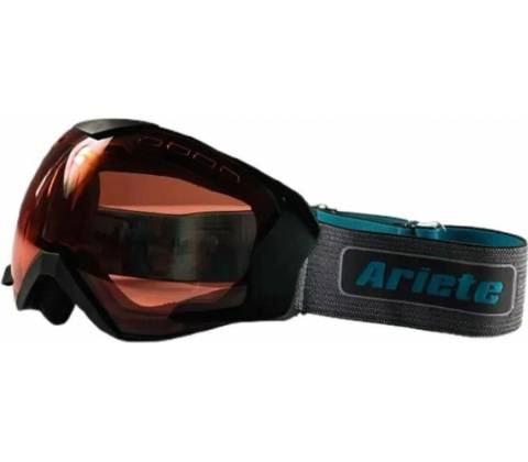 Ariete MANTIS POLERIX