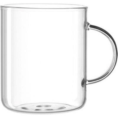 Leonardo Sklenený hrnček NOVO 500 ml