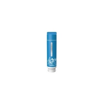 NatureFlow Минерализационен филтър за NatureFlow Y6 Ultra
