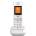 Gigaset E390 S30852-H2908-R602