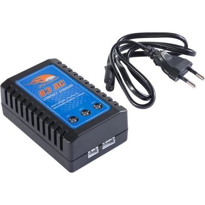 Fire power Li-Po 7,4 V/11.1 V – Zboží Dáma