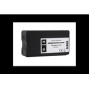 HP CZ133A - renovované