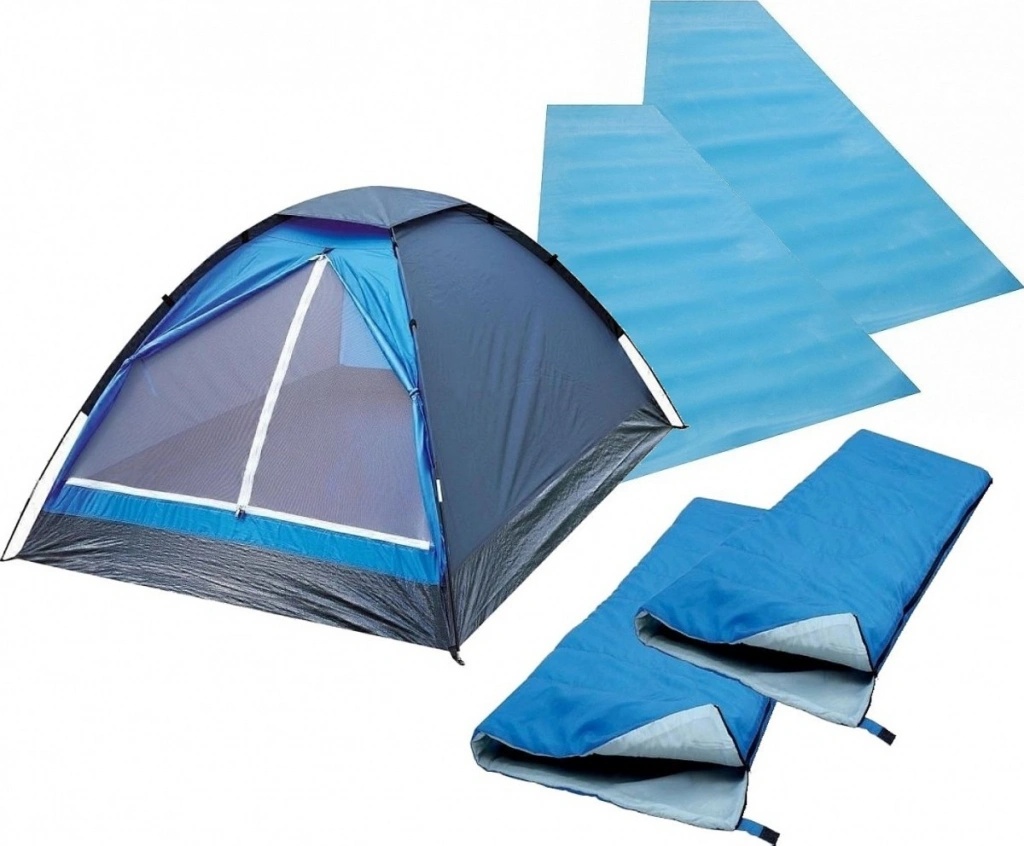 Loap Caroy Set