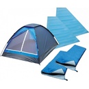 Loap Caroy Set